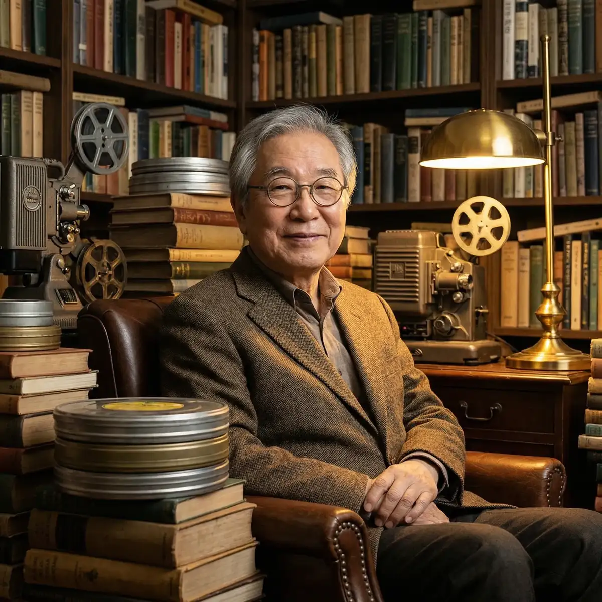 亚洲伦理片库馆长肖像 - 性感美女在线 研究学者